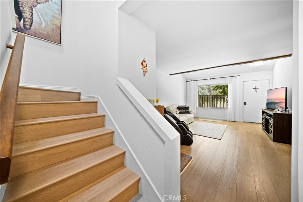 Townhouse at 3517 Eucalyptus St, West Covina — photo 11 of 12