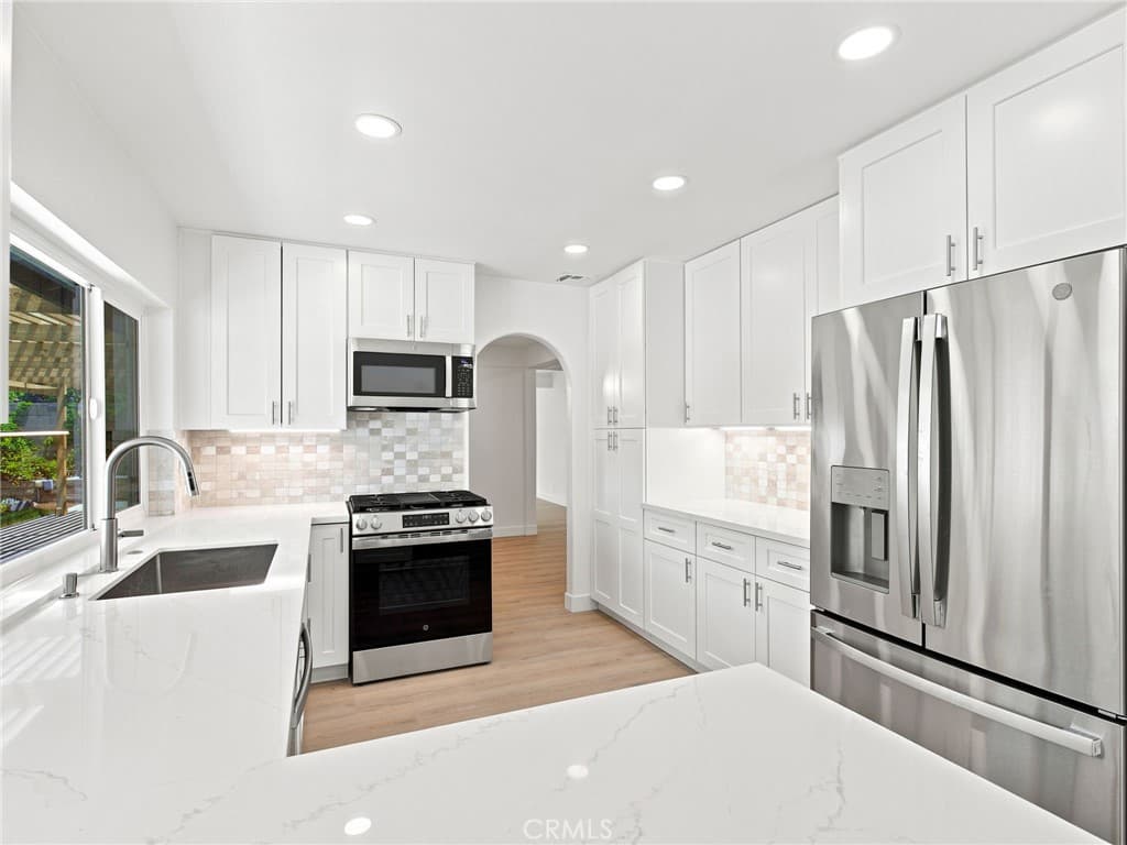 Home at 225 Armstrong Drive, Claremont — photo 11 of 12