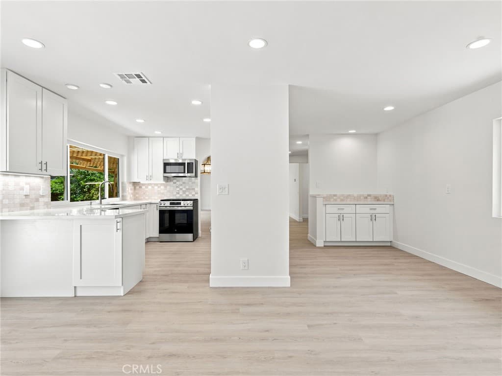 Home at 225 Armstrong Drive, Claremont — photo 12 of 12