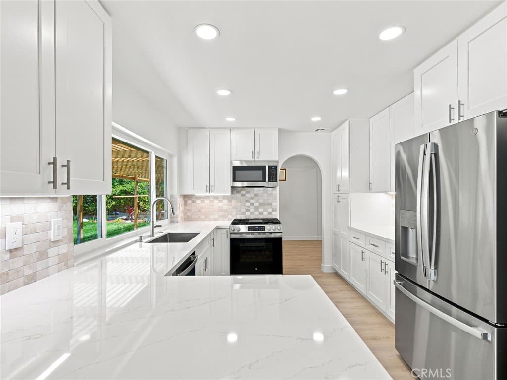 Home at 225 Armstrong Drive, Claremont — photo 8 of 12