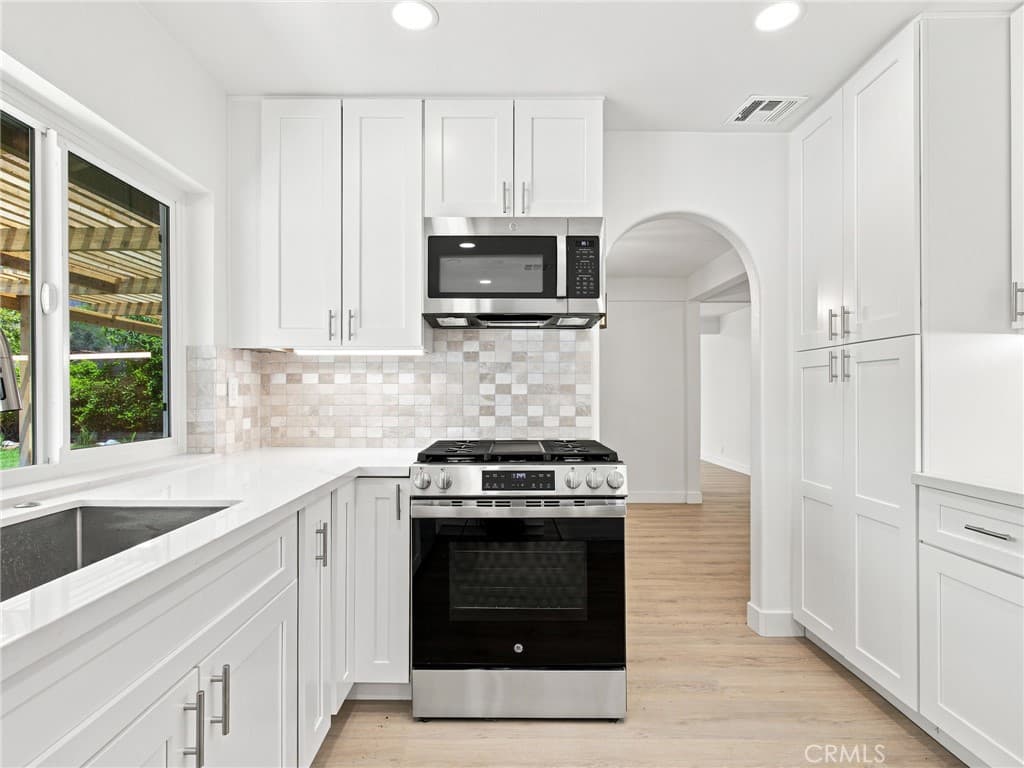 Home at 225 Armstrong Drive, Claremont — photo 9 of 12