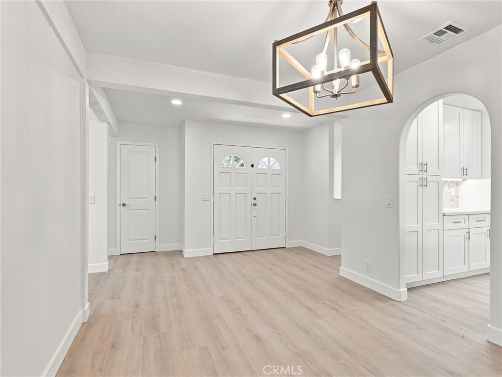 Home at 225 Armstrong Drive, Claremont — photo 10 of 12