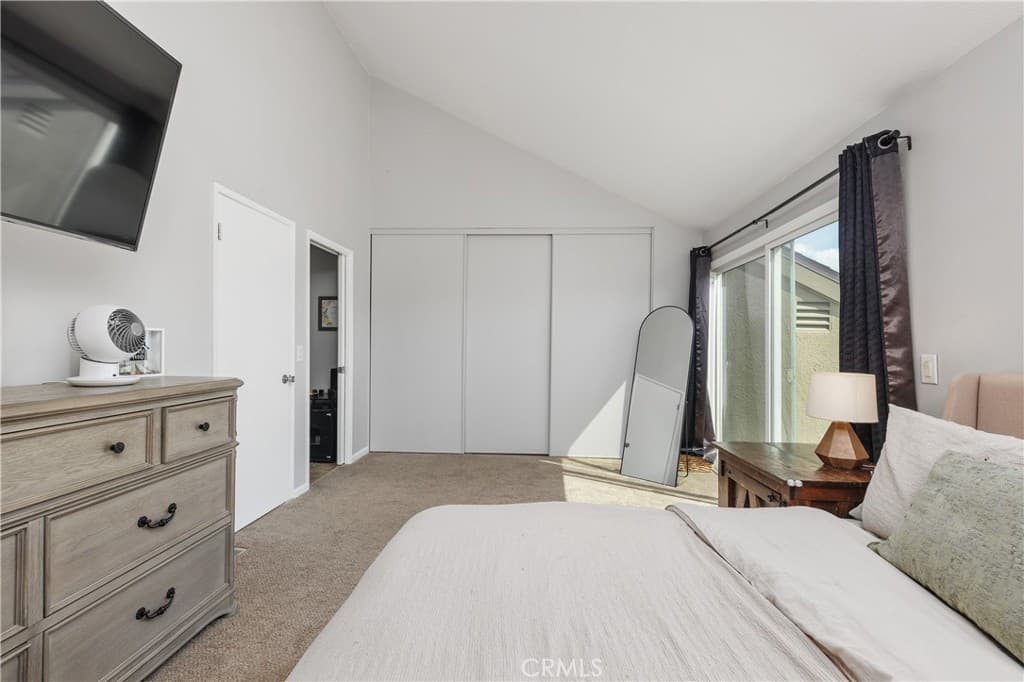 Townhouse at 3621 Towne Park Circle, Pomona — photo 12 of 12