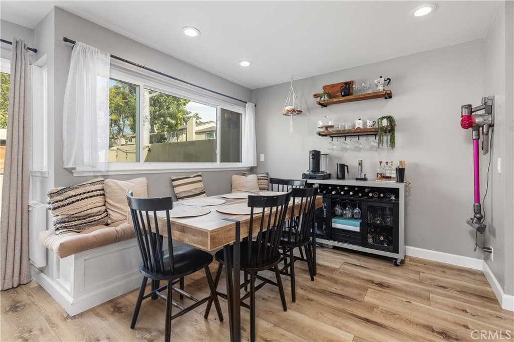 Townhouse at 3621 Towne Park Circle, Pomona — photo 6 of 12