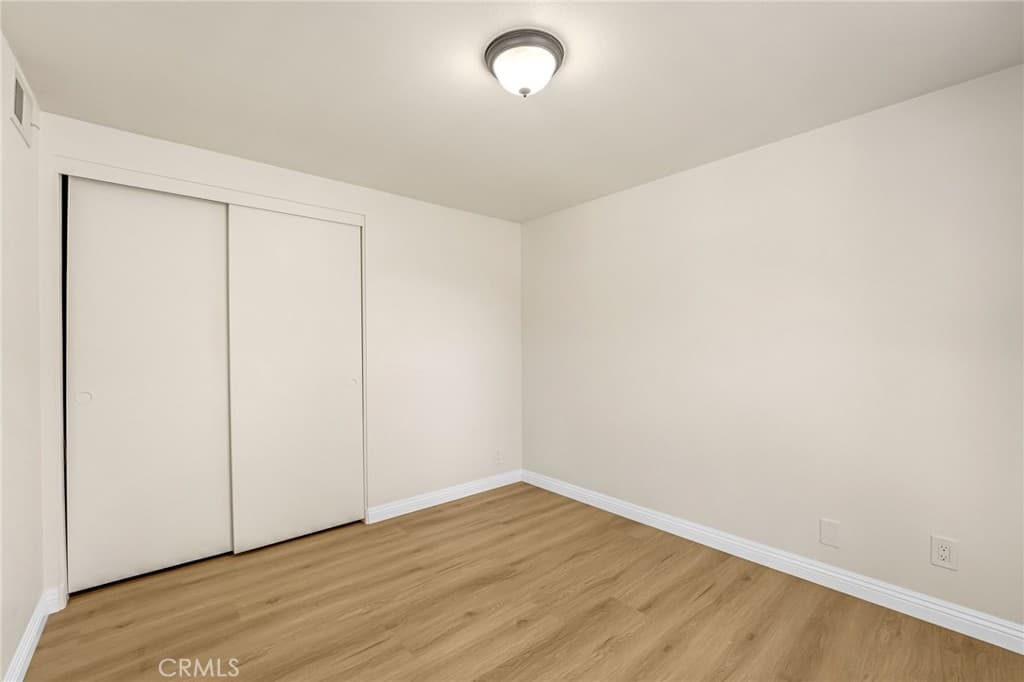 Condo at 4575 Ramona Ave 2, La Verne — photo 12 of 12