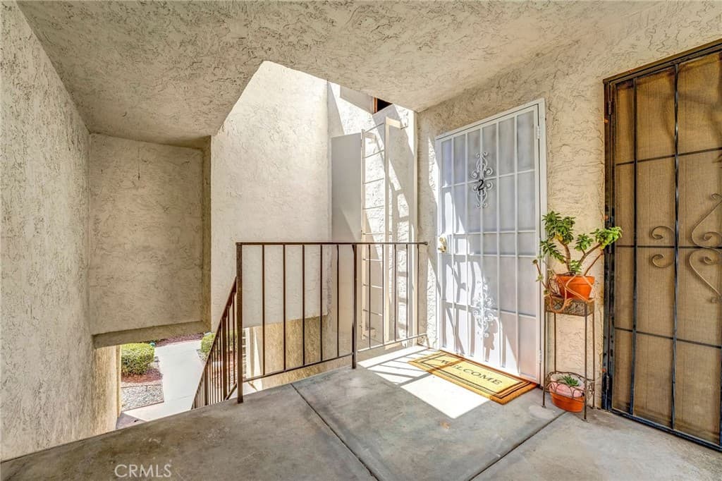 Condo at 4575 Ramona Ave 2, La Verne — photo 3 of 12