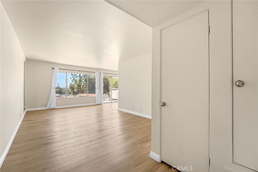 Condo at 4575 Ramona Ave 2, La Verne — photo 4 of 12