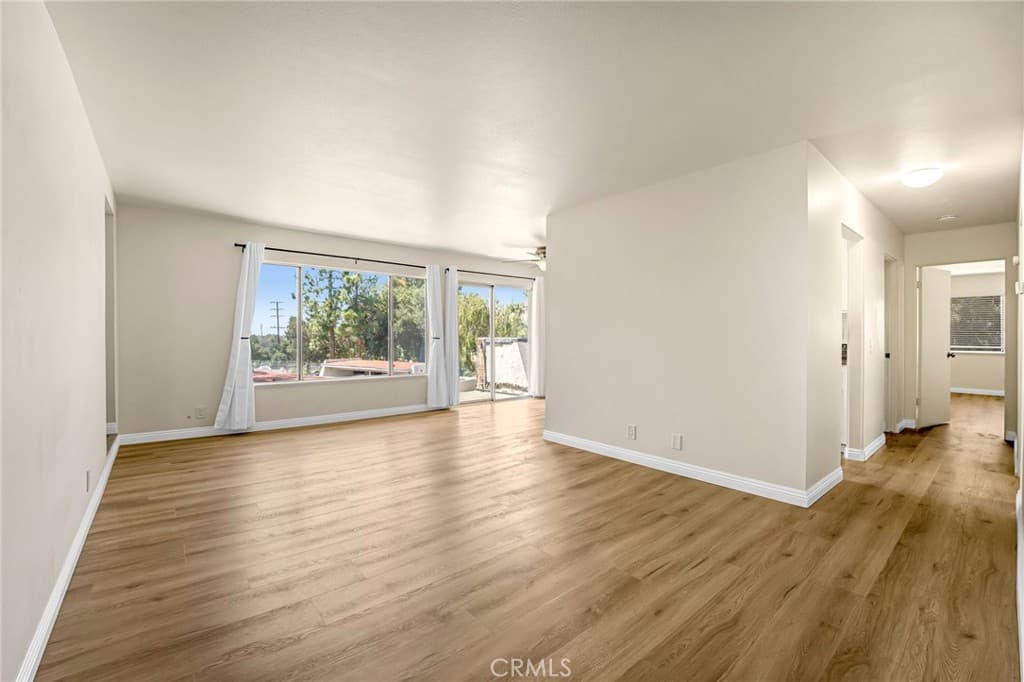 Condo at 4575 Ramona Ave 2, La Verne — photo 5 of 12