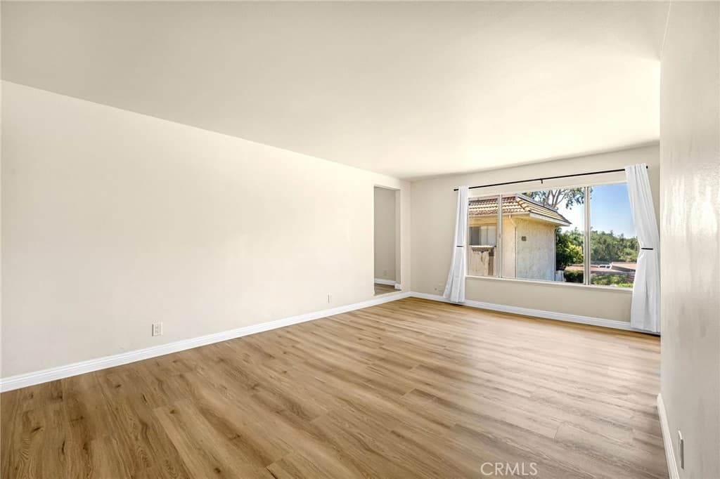 Condo at 4575 Ramona Ave 2, La Verne — photo 6 of 12