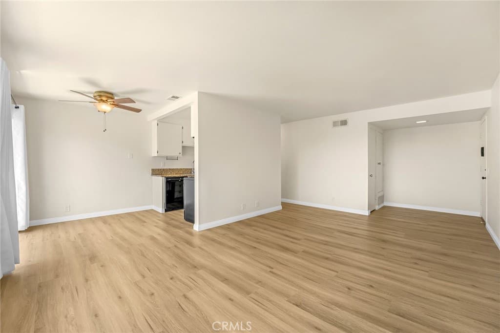 Condo at 4575 Ramona Ave 2, La Verne — photo 7 of 12