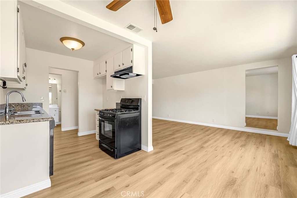 Condo at 4575 Ramona Ave 2, La Verne — photo 8 of 12
