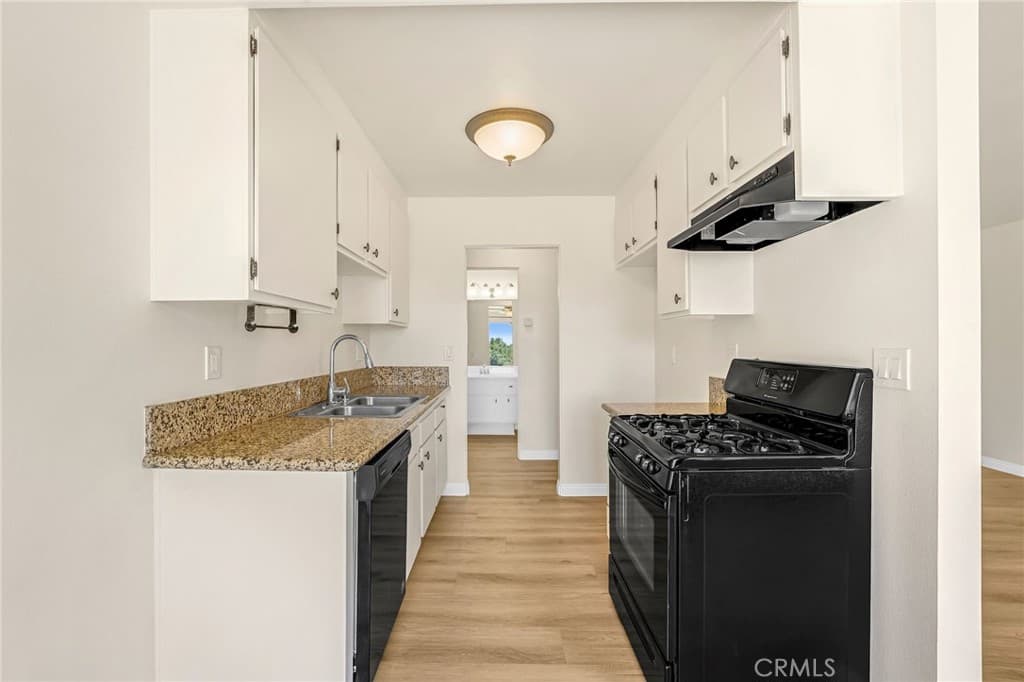Condo at 4575 Ramona Ave 2, La Verne — photo 9 of 12