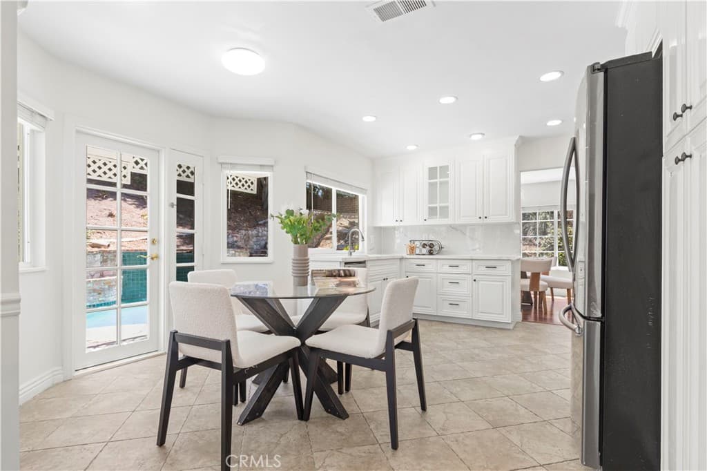 Home at 900 Fall Creek Court, Walnut — photo 11 of 12