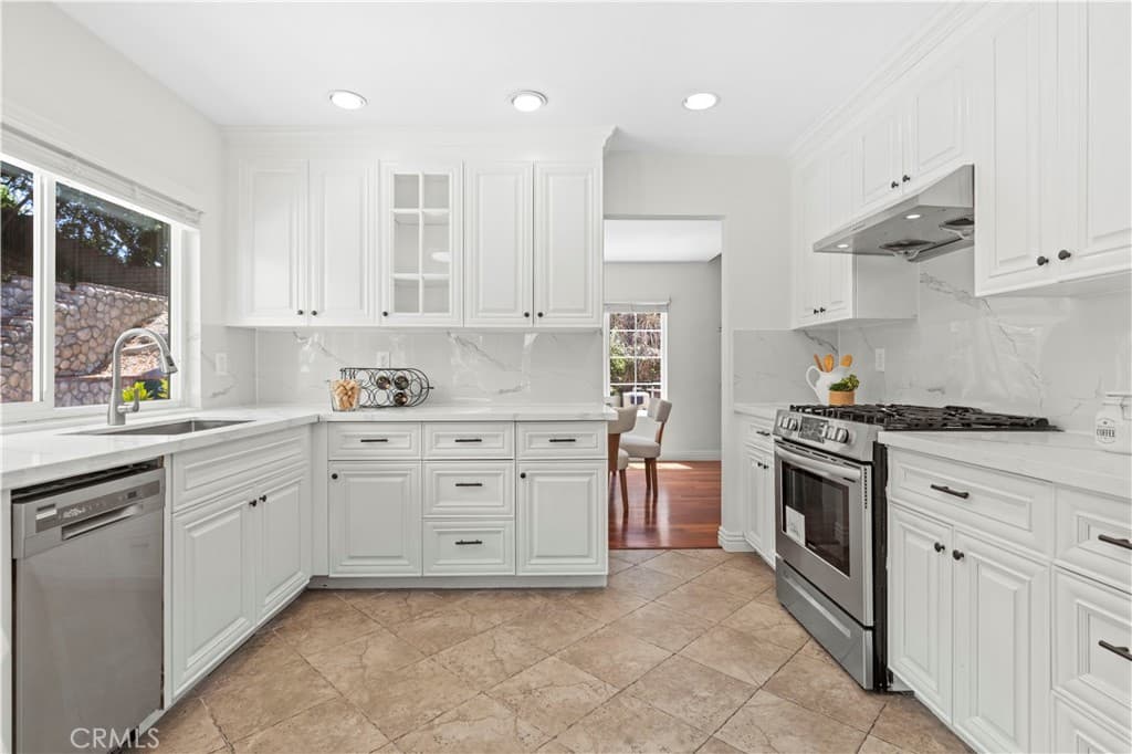 Home at 900 Fall Creek Court, Walnut — photo 12 of 12