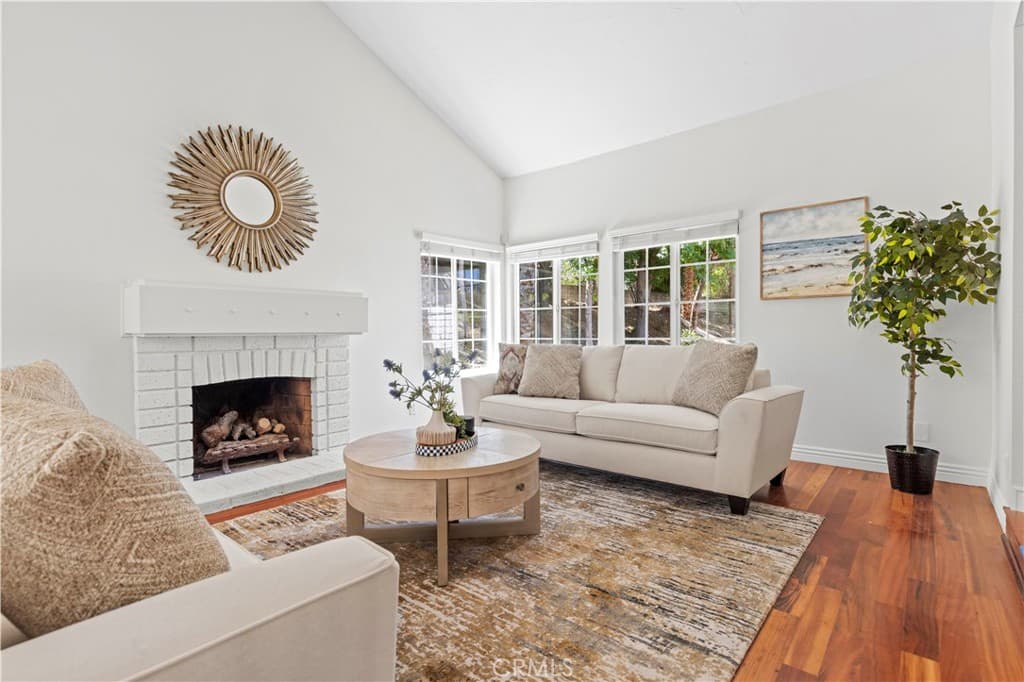 Home at 900 Fall Creek Court, Walnut — photo 6 of 12