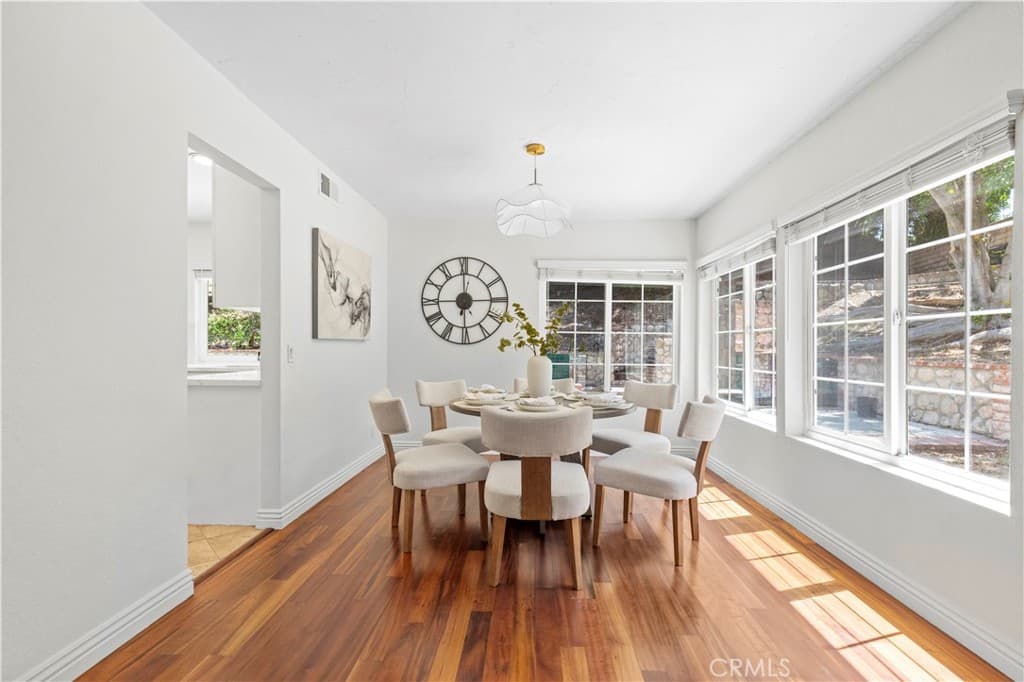 Home at 900 Fall Creek Court, Walnut — photo 8 of 12