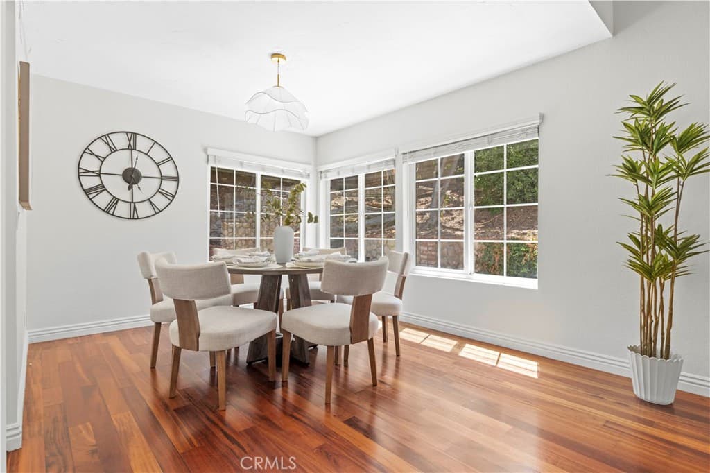 Home at 900 Fall Creek Court, Walnut — photo 10 of 12