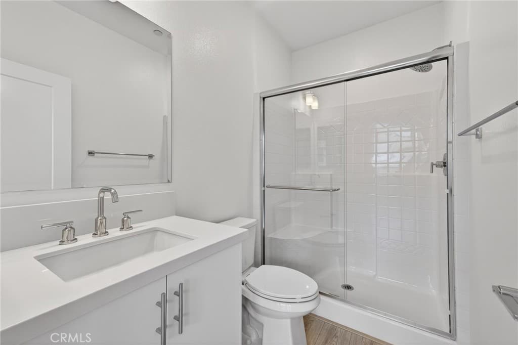 Townhouse at 722 Tropicana Place, Covina — photo 11 of 12