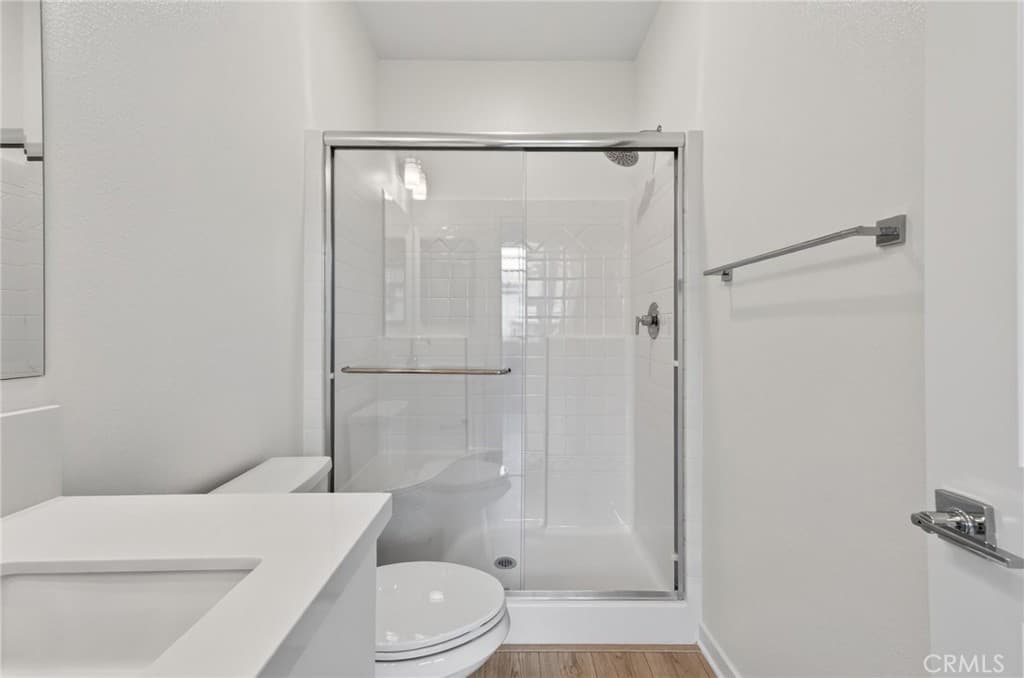 Townhouse at 722 Tropicana Place, Covina — photo 12 of 12