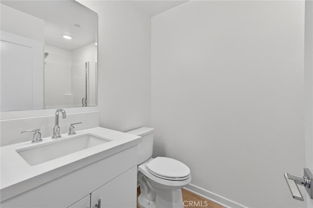 Townhouse at 722 Tropicana Place, Covina — photo 6 of 12