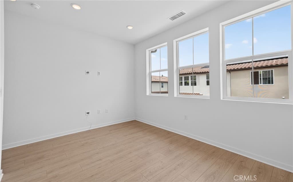 Townhouse at 722 Tropicana Place, Covina — photo 9 of 12