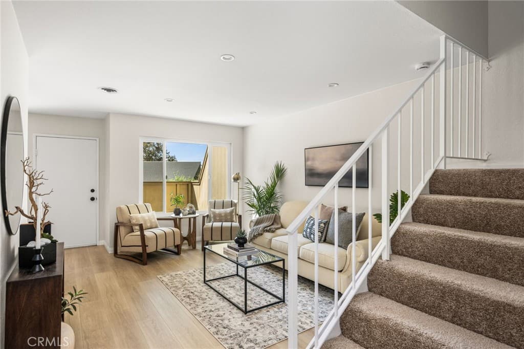 Condo at 1492 W Badillo, San Dimas — photo 11 of 12