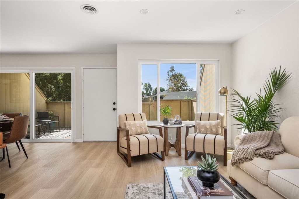 Condo at 1492 W Badillo, San Dimas — photo 12 of 12