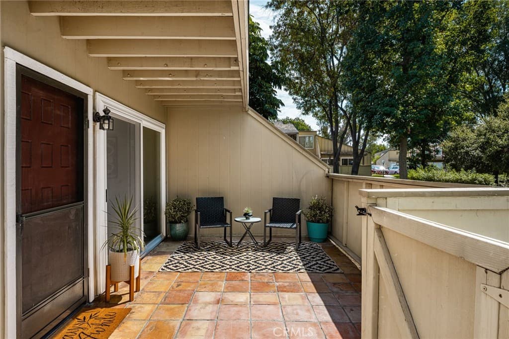Condo at 1492 W Badillo, San Dimas — photo 6 of 12