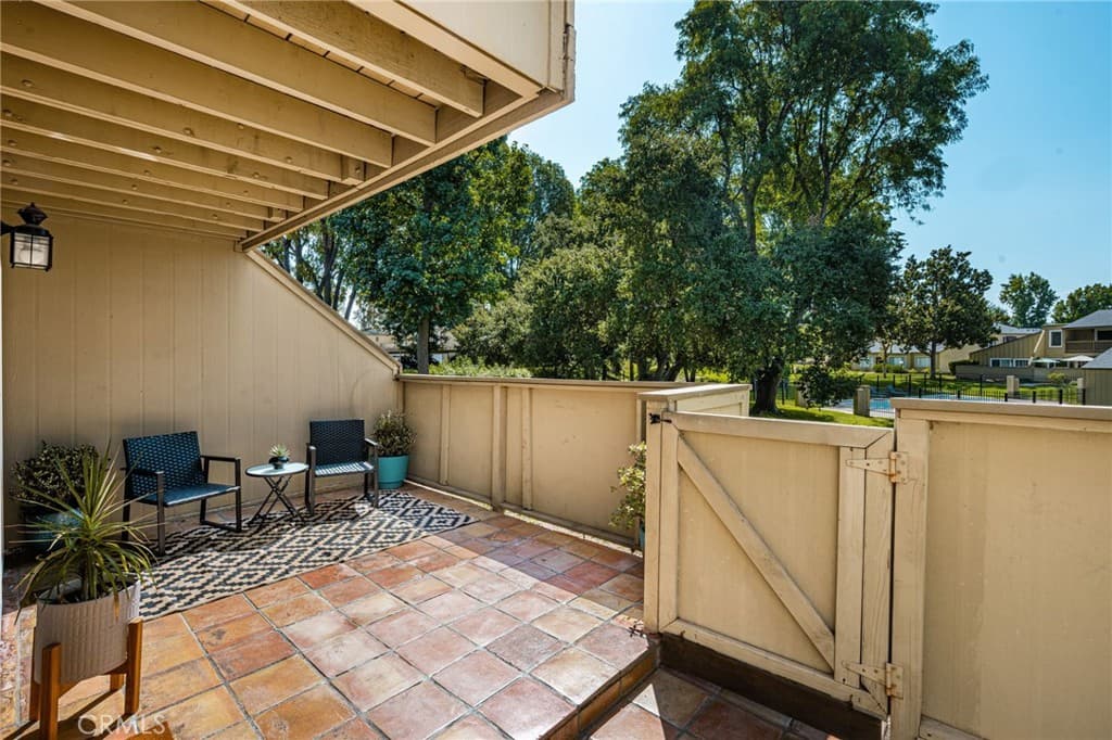 Condo at 1492 W Badillo, San Dimas — photo 7 of 12
