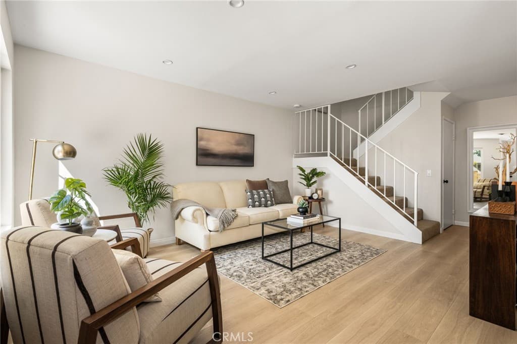 Condo at 1492 W Badillo, San Dimas — photo 9 of 12
