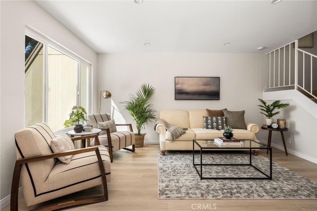 Condo at 1492 W Badillo, San Dimas — photo 10 of 12