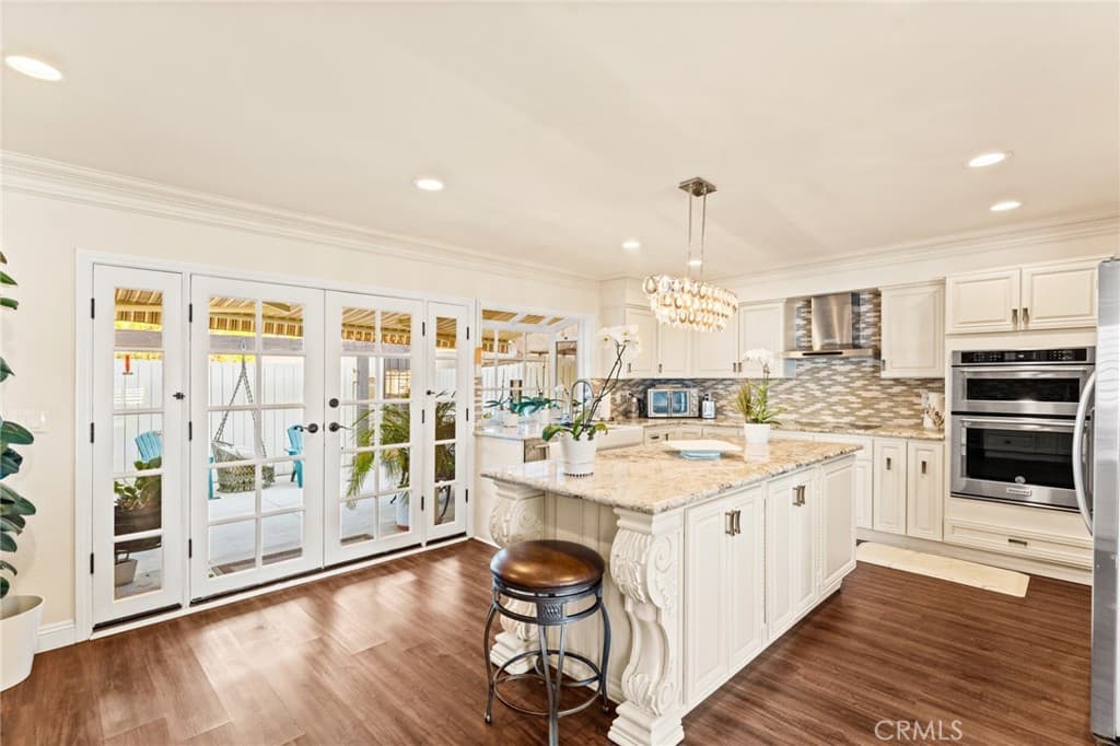 Townhouse at 676 redwood Lane, San Dimas — photo 10 of 12