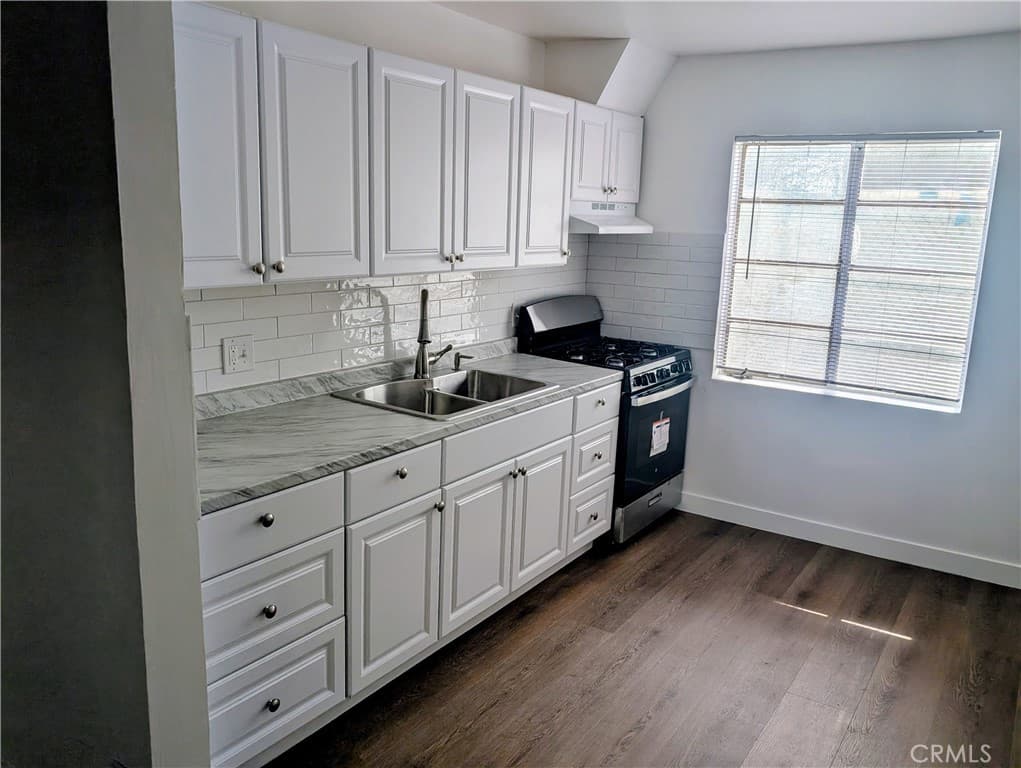 Multi-Family at 10012 Valley, El Monte — photo 2 of 9