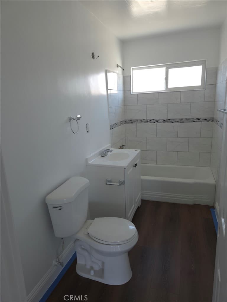 Multi-Family at 10012 Valley, El Monte — photo 8 of 9