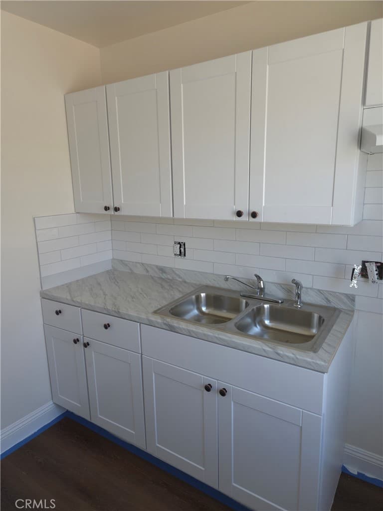 Multi-Family at 10012 Valley, El Monte — photo 9 of 9
