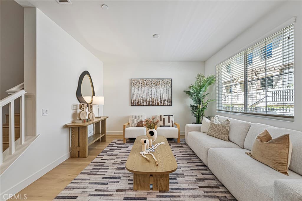 Condo at 316 N Calvados, Azusa — photo 12 of 12