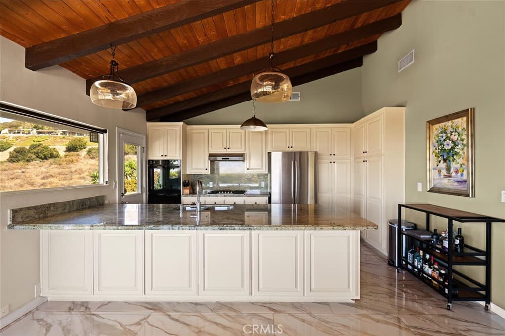 Home at 2817 N Mountain Avenue, Claremont — photo 11 of 12