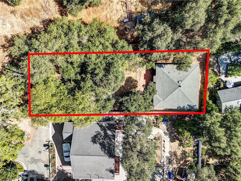 Home at 440 S Sycamore Place, Sierra Madre — photo 3 of 12
