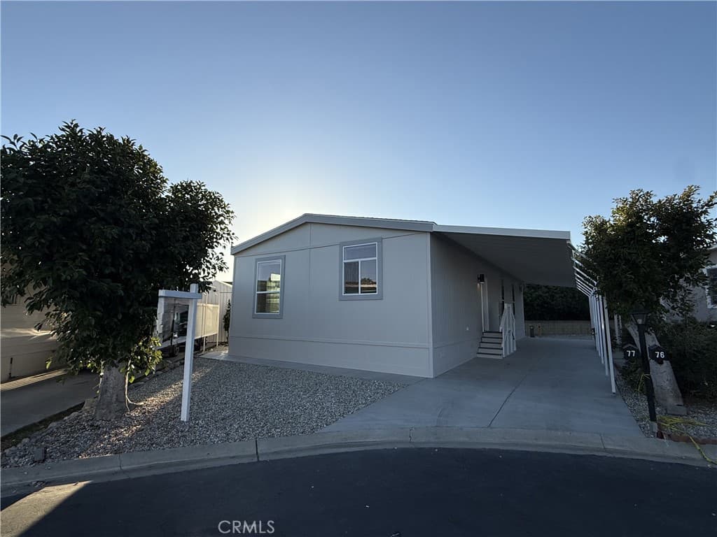 Home at 1441 Paso Real Avenue 77, Rowland Heights — photo 1 of 12