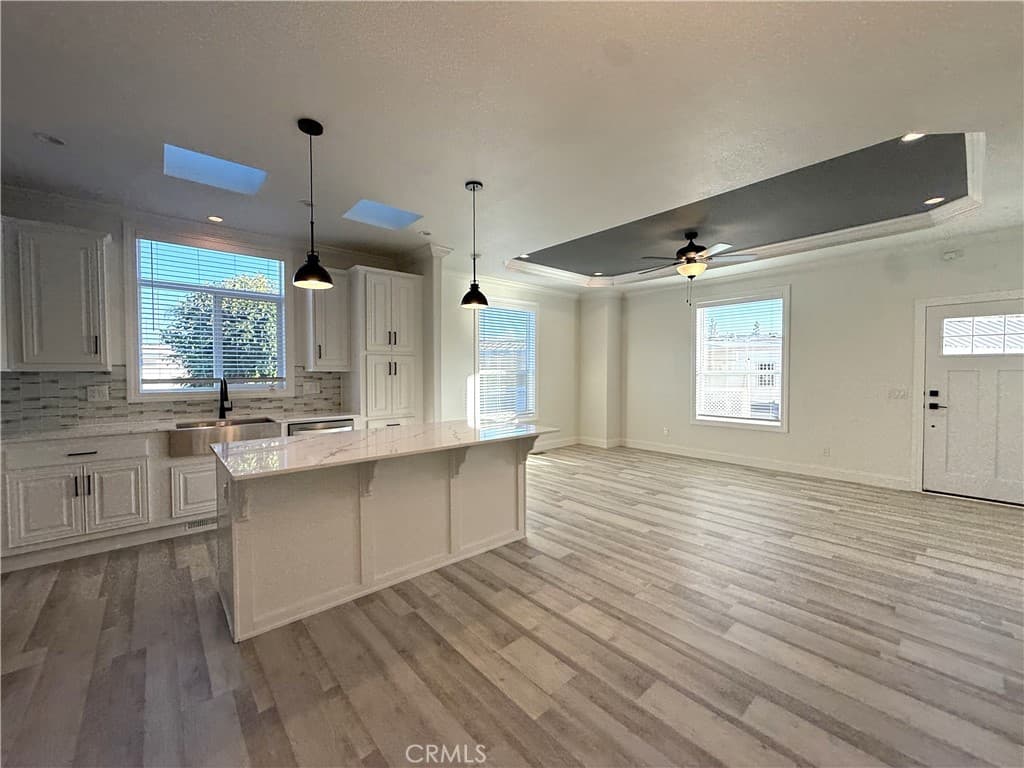 Home at 1441 Paso Real Avenue 77, Rowland Heights — photo 2 of 12