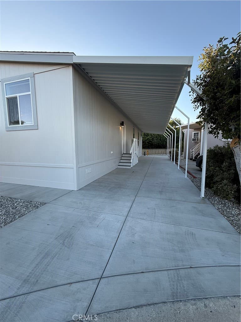 Home at 1441 Paso Real Avenue 77, Rowland Heights — photo 11 of 12