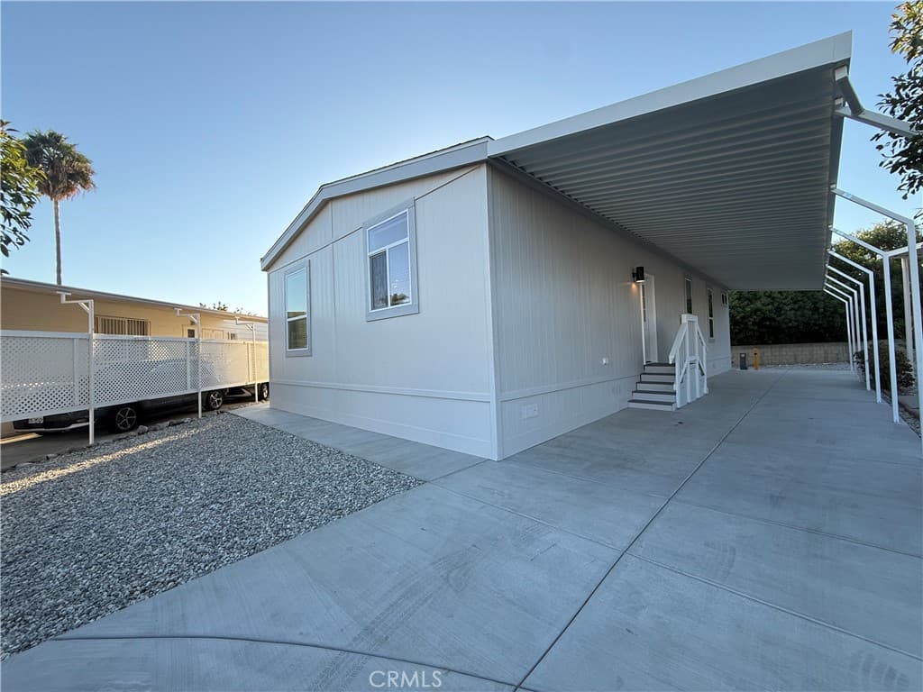 Home at 1441 Paso Real Avenue 77, Rowland Heights — photo 12 of 12