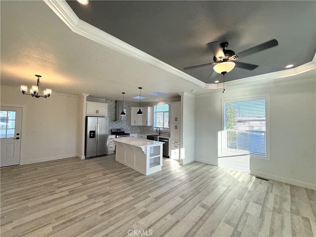 Home at 1441 Paso Real Avenue 77, Rowland Heights — photo 3 of 12