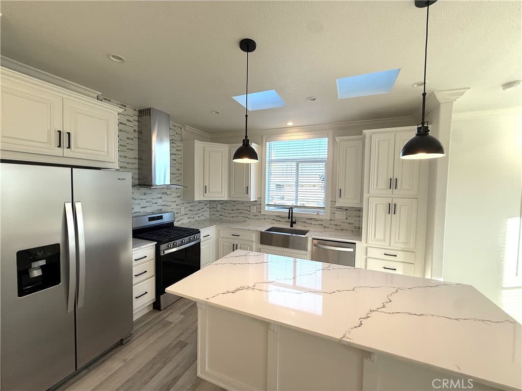 Home at 1441 Paso Real Avenue 77, Rowland Heights — photo 4 of 12