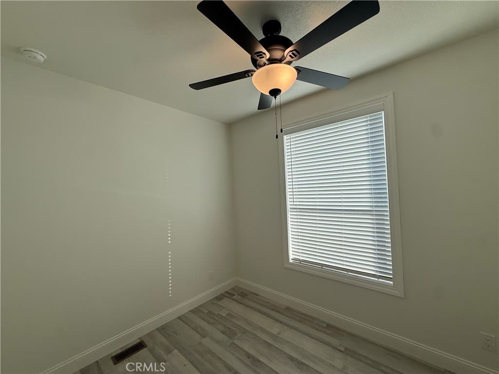 Home at 1441 Paso Real Avenue 77, Rowland Heights — photo 5 of 12