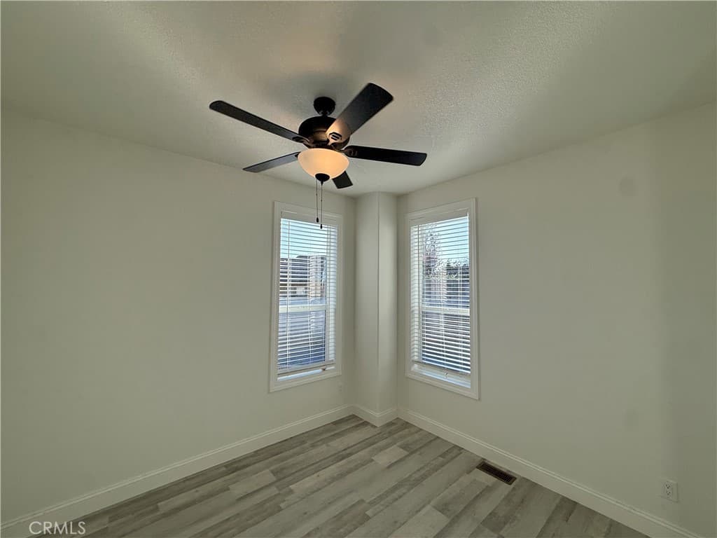 Home at 1441 Paso Real Avenue 77, Rowland Heights — photo 6 of 12