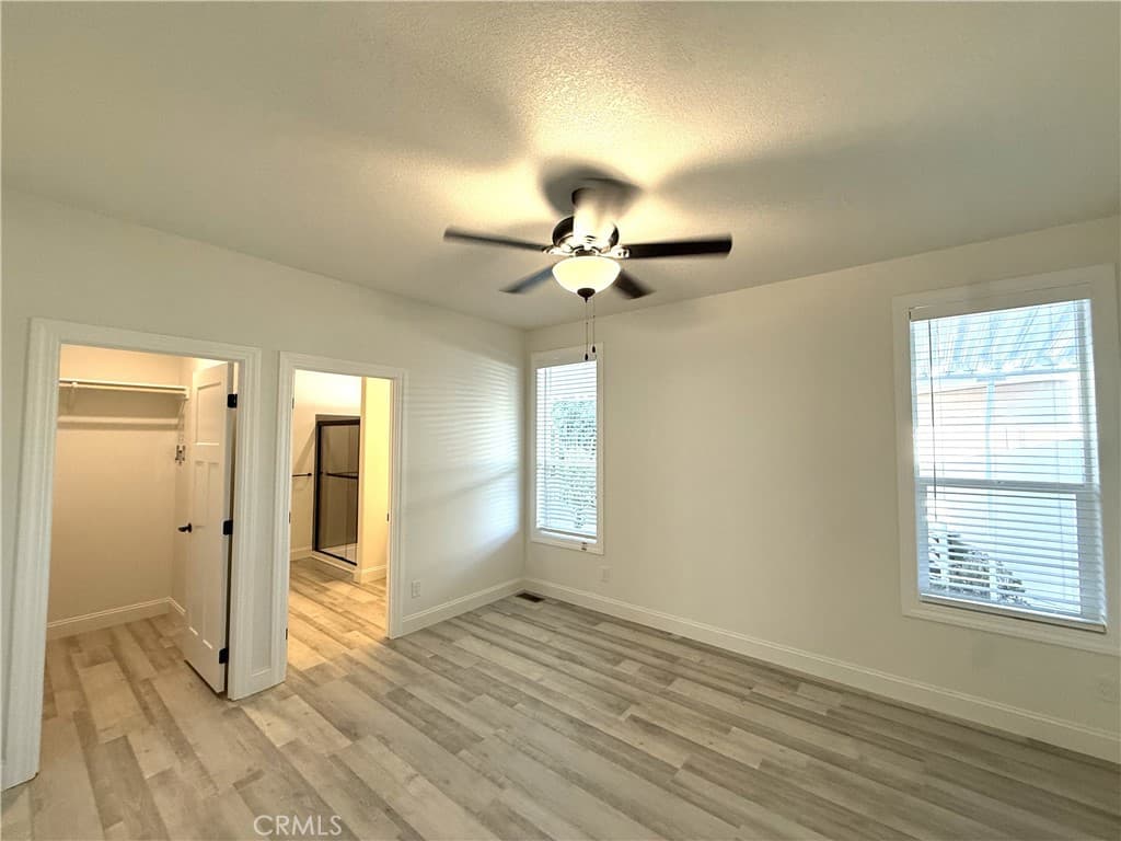 Home at 1441 Paso Real Avenue 77, Rowland Heights — photo 7 of 12