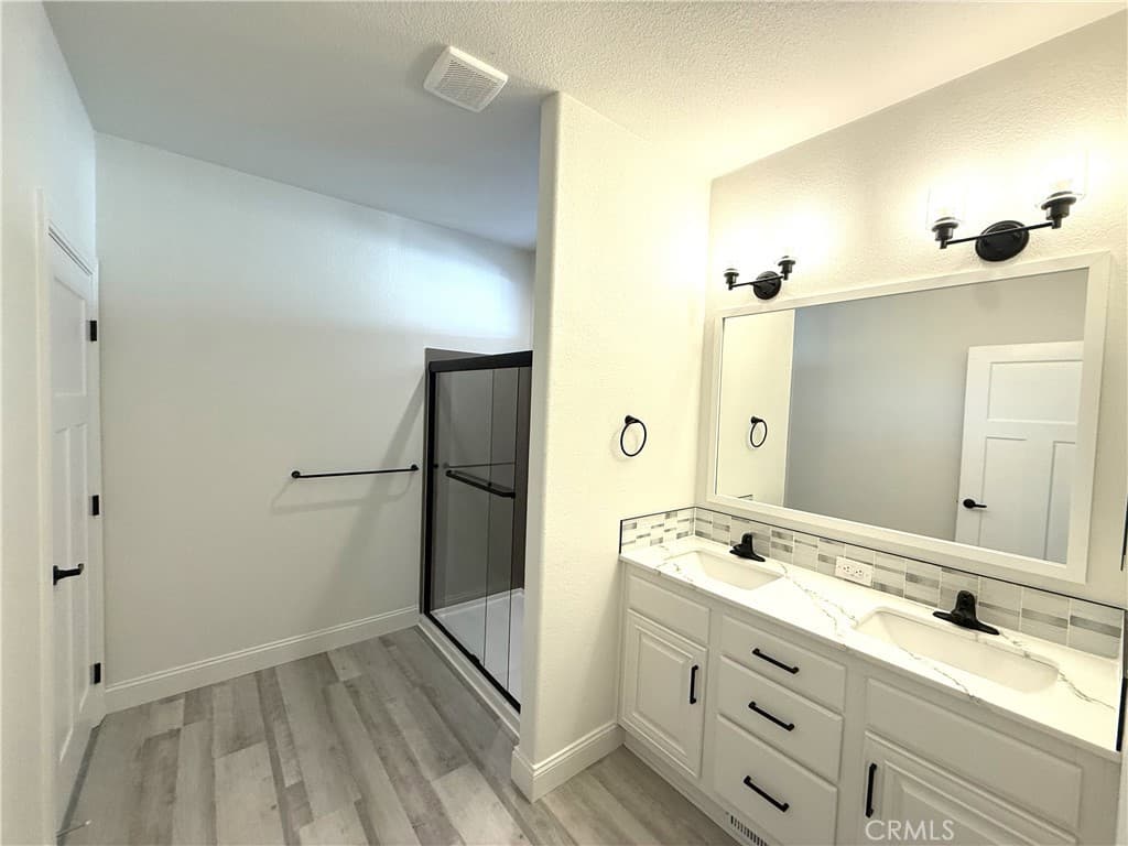 Home at 1441 Paso Real Avenue 77, Rowland Heights — photo 9 of 12