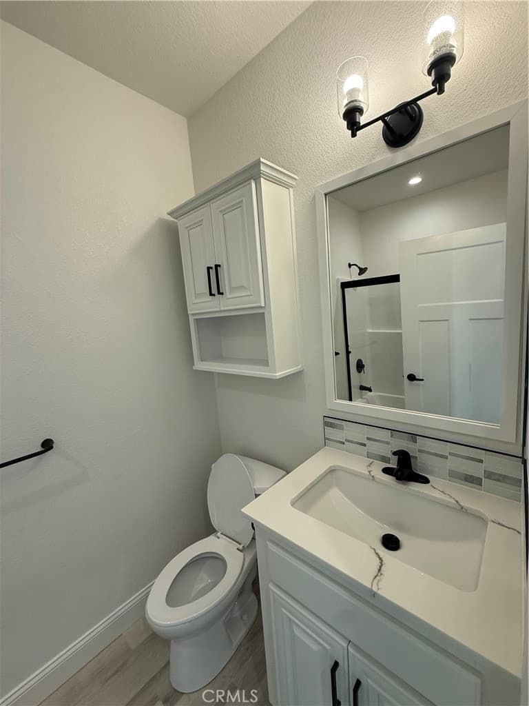 Home at 1441 Paso Real Avenue 77, Rowland Heights — photo 10 of 12