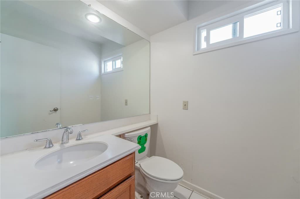 Home at 1310 Heidelberg Avenue, Walnut — photo 11 of 12